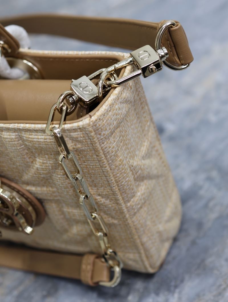 chr1st1an D10r my lady bags